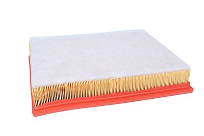 LUFTFILTER CONTINENTAL 28000205152 6