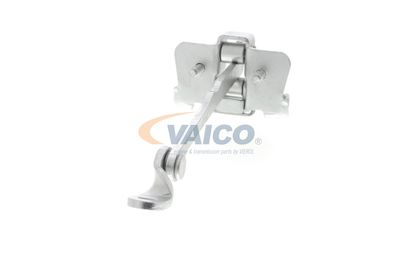 FIXARE USA VAICO V461080 48
