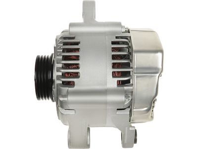 Vorschau A6057(DENSO) Ansicht 4