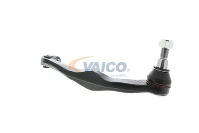 CAP DE BARA VAICO V100677 39