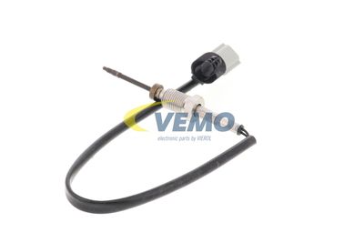 SENSOR ABGASTEMPERATUR VEMO V46720246 28