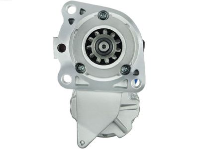 AS-PL Starter
