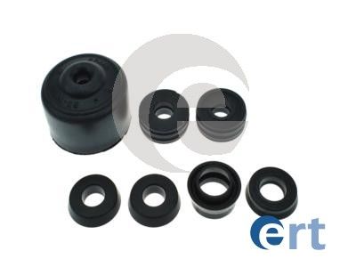 ERT 200481 Ремкомплект главного тормозного цилиндра для FORD ESCORT II (ATH) 1.3
