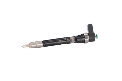 INJECTOR REMANTE 002003002295R 11