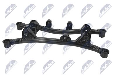 CORP AX NTY ZRZHY513 4