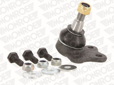 Ball Joint L10567
