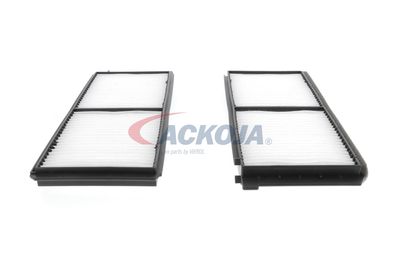 FILTRU AER HABITACLU ACKOJA A32300003 23