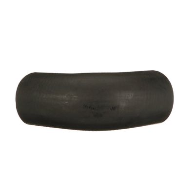 LADELUFTSCHLAUCH GATES 090553 13