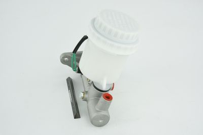 POMPA CENTRALA FRANA FEBEST MBCV45W 13