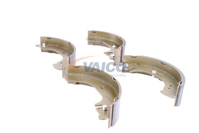 SET SABOTI FRANA VAICO V460169 19