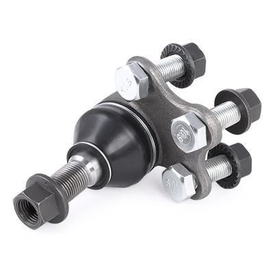 Шарнири RIDEX 2462S0068
