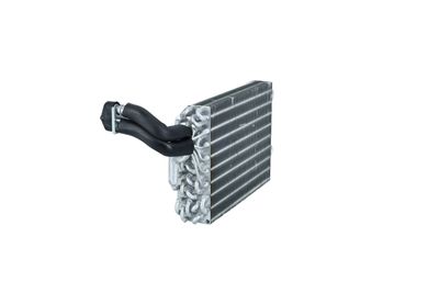 VERDAMPFER KLIMAANLAGE NRF 36030 20