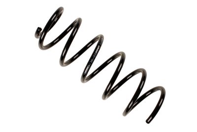 BILSTEIN 36-216147