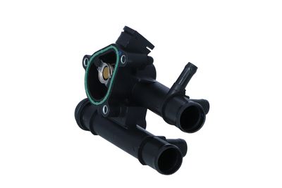 THERMOSTAT KüHLMITTEL NRF 725169 34