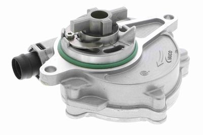 UNTERDRUCKPUMPE BREMSANLAGE