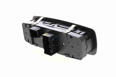 COMUTATOR MACARA GEAM VEMO V33730053 10