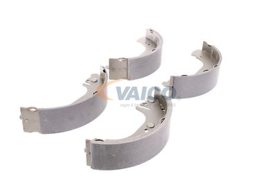 SET SABOTI FRANA VAICO V408101 27