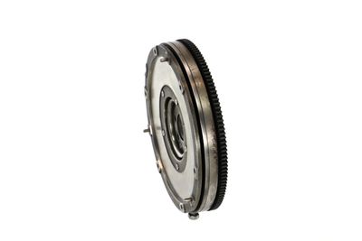 VOLANTA REMANTE 009001000249R 12