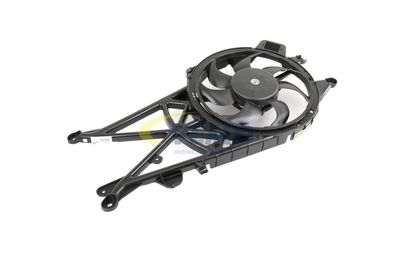 VENTILATOR RADIATOR VEMO V40011073 32