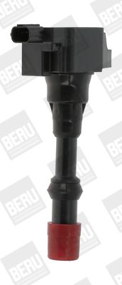 BorgWarner-(BERU) ZSE175 Котушка запалювання для HONDA (Хонда)