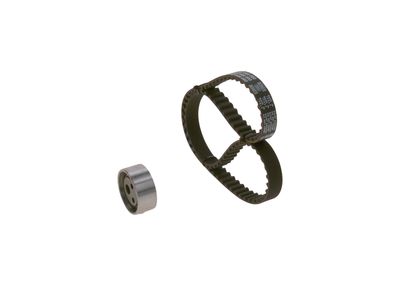 SET CUREA DE DISTRIBUTIE BOSCH 1987948932 8