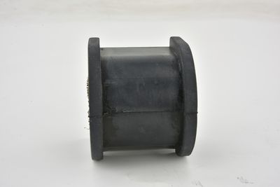 BUCSA BARA STABILIZATOARE FEBEST MSBNA4F 26