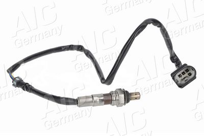 LAMBDASONDE AIC 54523 1