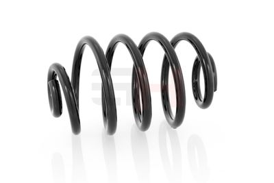 ARC SPIRAL GH GH223612 35