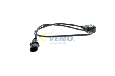 KLOPFSENSOR VEMO V24720137 55