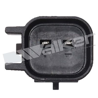 SENSOR RADDREHZAHL WALKER PRODUCTS 2411129 2