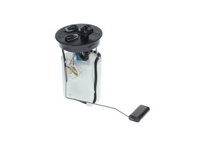 360 Grad Ansicht 11