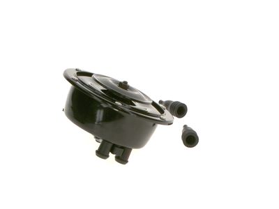 CLAXON BOSCH 0320223003 22