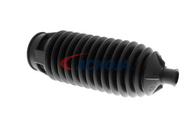 ANSAMBLU BURDUF DIRECTIE ACKOJA A260049 40