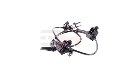 SENZOR TURATIE ROATA GH GH703286 25