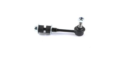 STANGE/STREBE STABILISATOR SKF VKDS945502 19