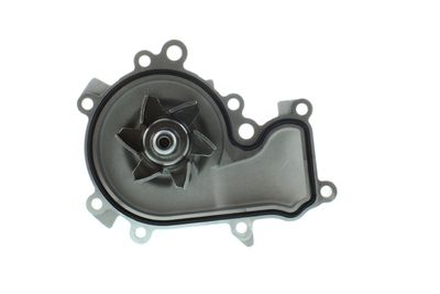POMPă DE APă RăCIRE MOTOR AISIN WPM064V 2