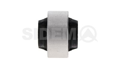 SUPORT TRAPEZ SIDEM 854604 1
