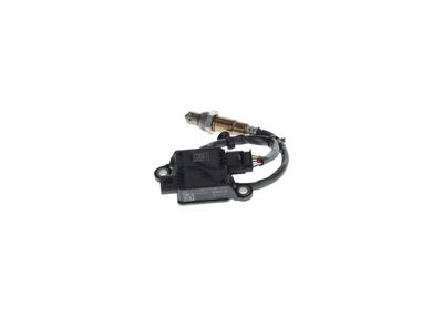 PARTIKELSENSOR BOSCH 0281009020 3