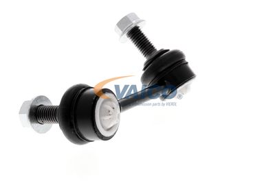 STANGE/STREBE STABILISATOR VAICO V950529 27