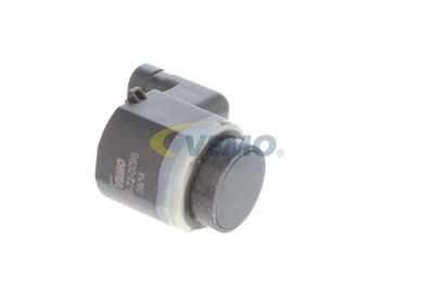 SENSOR AJUTOR PARCARE VEMO V25720098 40