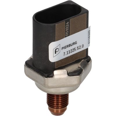 SENSOR KRAFTSTOFFDRUCK PIERBURG 711225520 22