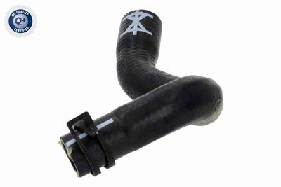 FURTUN RADIATOR VAICO V109008 4