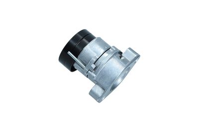 INTINZATOR CUREA CUREA DISTRIBUTIE KAMOKA R0613 1
