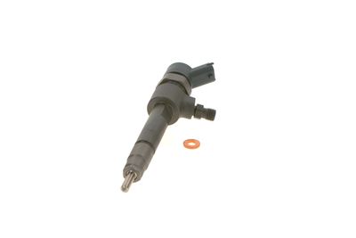 INJECTOR BOSCH 0445110119 23