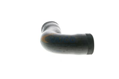 FURTUN EAR SUPRAALIMENTARE VAICO V102845 47