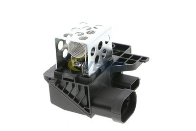 REGLAJ SUFLANTA DE INTERIOR VEMO V46790029 40