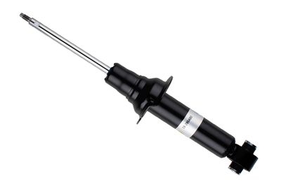 Амортизатор BILSTEIN 19-295480 для DS DS