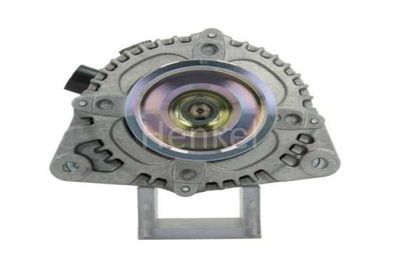Генератор Henkel Parts 3123279 для FORD C-MAX