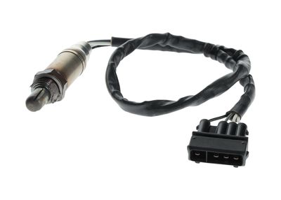 SONDA LAMBDA BOSCH 0258003439 27