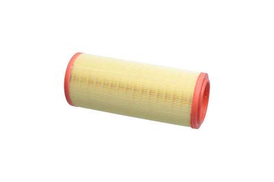 FILTRU AER AMC Filter FAF10141 11